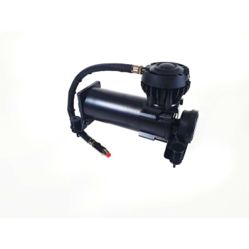 Air Lift x Grinds Paket für Golf 5/6 Plattform (55mm) (FWD)